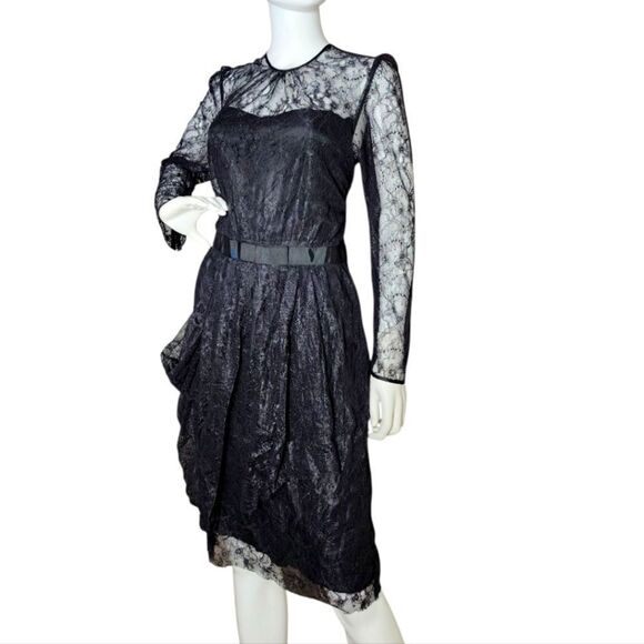 Malene Birger - Picture 1 of 14